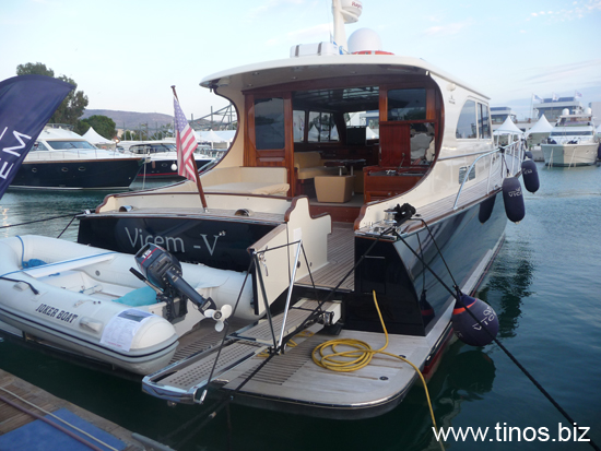 boat_2009 079